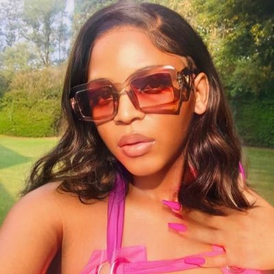 Leps_Moloto's profile picture