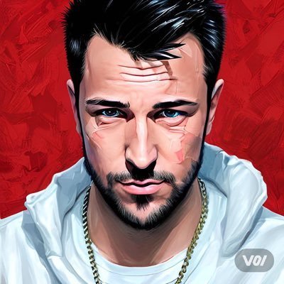 Ryan Ever's profile picture