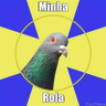 Runa profil fotoğrafı