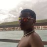 D de drick's profile picture