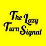 TheLazyTurnSignal🇩🇰 的头像