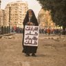 ص»راع's profile picture