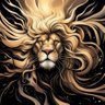 Profilbild von Live Fearless