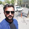 shehzad Ahmed Badini profil fotoğrafı