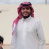 أحـمــد الـجربـوع 的头像