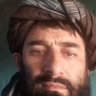Profilbild von محمد اکبر عطائی