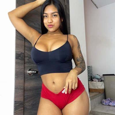 Karo Vargas TV's profile picture