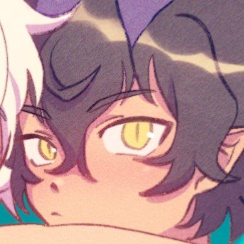 ivliceEXTRA's profile picture