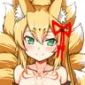 Tamamo🦫 profil fotoğrafı