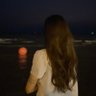 フラー 的头像