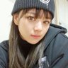 henrique SAW TWICE 的头像
