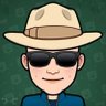 Profilbild von GoFerToo