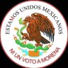 Julián's profile picture