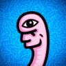 wooorm's profile picture