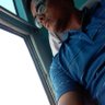 Pramit's profile picture