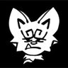 Profilbild von nosNachos - working on "Tail"