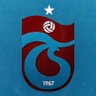 BordoBlue's profile picture