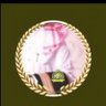 💙سجة خيال 💛's profile picture