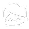 のりたま's profile picture