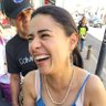 Andrea Rojas Restrep profil fotoğrafı
