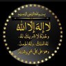 Osama 770915761 的头像