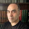 Aziz Seyidov 的头像