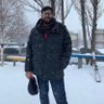 Profilbild von younis bin karam albalushi