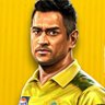 licky's profile picture