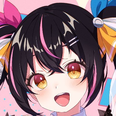 億万株姫☆あばねちゃん(20歳)'s profile picture