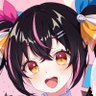 億万株姫☆あばねちゃん（２０歳） 的头像