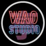 WAO亭 Studio 的头像