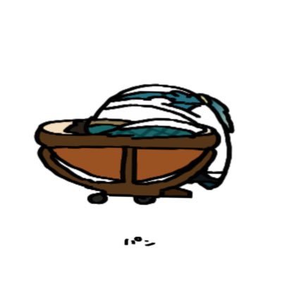 海馬(ご依頼受付中)'s profile picture