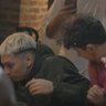Tommy Shelby's profile picture
