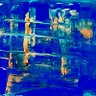 Profilbild von Zaramar Paintings