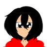 もえリン's profile picture