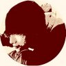 友利頌雅's profile picture