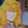 Puck!'s profile picture