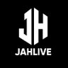 Jahlive 的头像