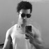 مــــحــ𓂆ـمــــد- 𓂆🔻Mohammed's profile picture