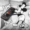 Profilbild von Steam Deck Willie