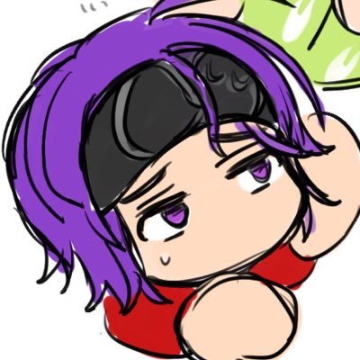 しずね's profile picture