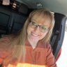 Liz Burton Morgan's profile picture