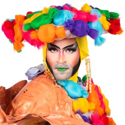 MalheurtPaul Charles's profile picture