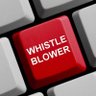 Profilbild von Whistleblower