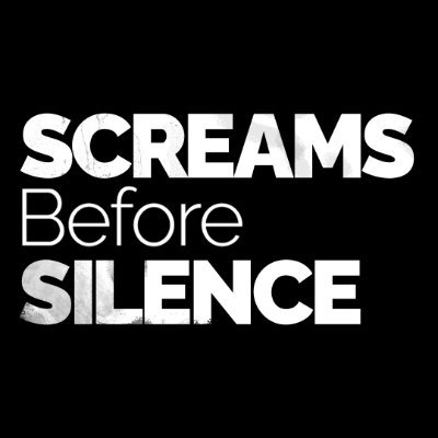 Screams Before Silence's profile picture