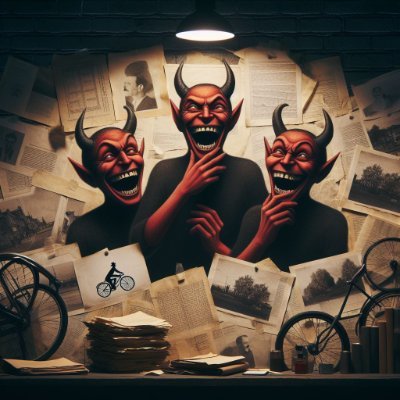 Team ALXDM's profile picture