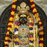 Profilbild von 🚩 ಶ್ರೀ ಮೋದಿಯವರ ಪರಿವಾರ 🇮🇳