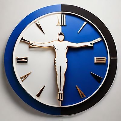 late_born's profile picture