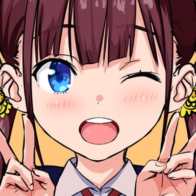 wakana_hanabi's profile picture