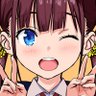 わかなはなび 的头像